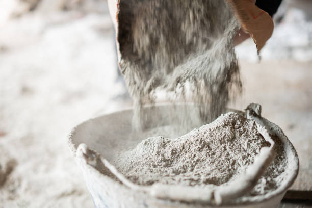  Mathews, LA Concrete contractor Pros